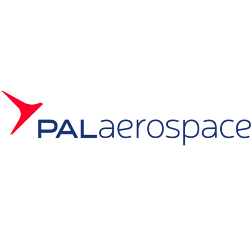PAL Aerospace