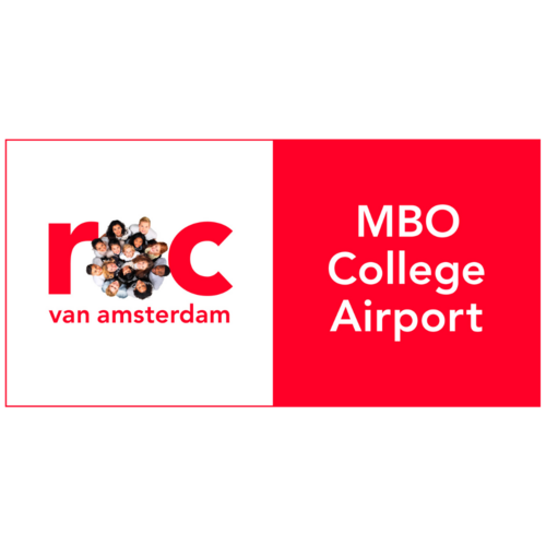 Stichting ROC van Amsterdam - Flevoland