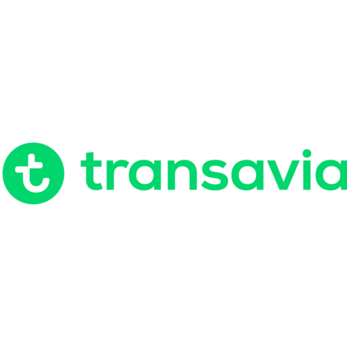 Transavia