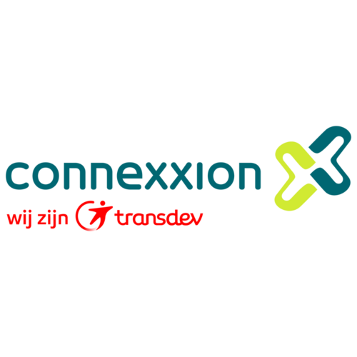 Connexxion - Transdev
