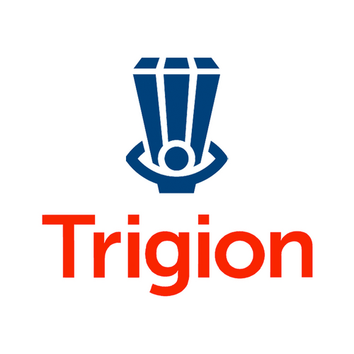 Trigion
