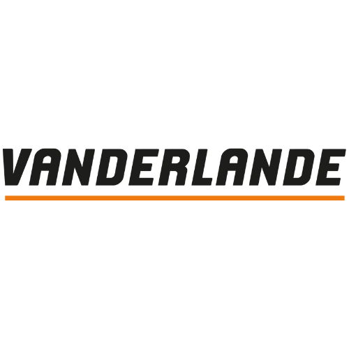 Vanderlande