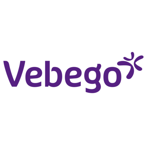 Vebego Airport Services