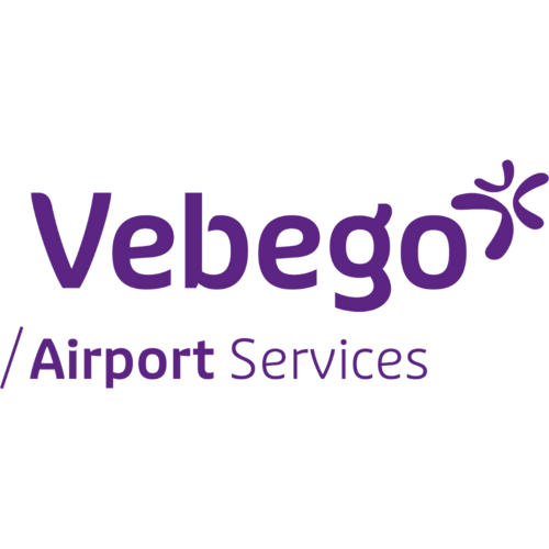 Vebego Airport Services