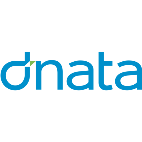 dnata