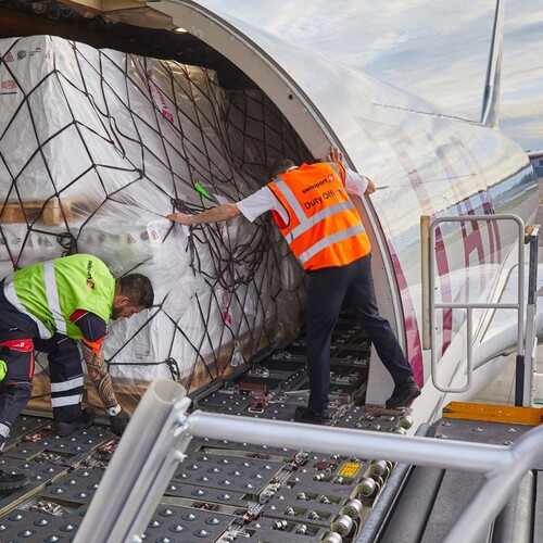 Meewerkstage Social Media