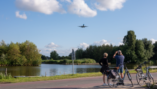  Aandacht voor financiele gezondheid